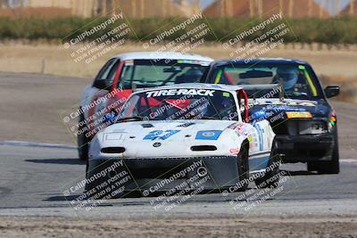 media/Oct-01-2023-24 Hours of Lemons (Sun) [[82277b781d]]/1045am (Outside Grapevine)/